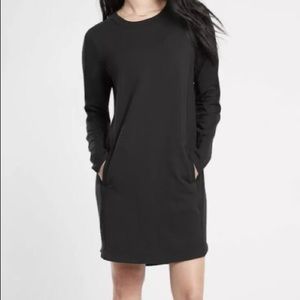 Athleta balance Dress (Robe Balance)